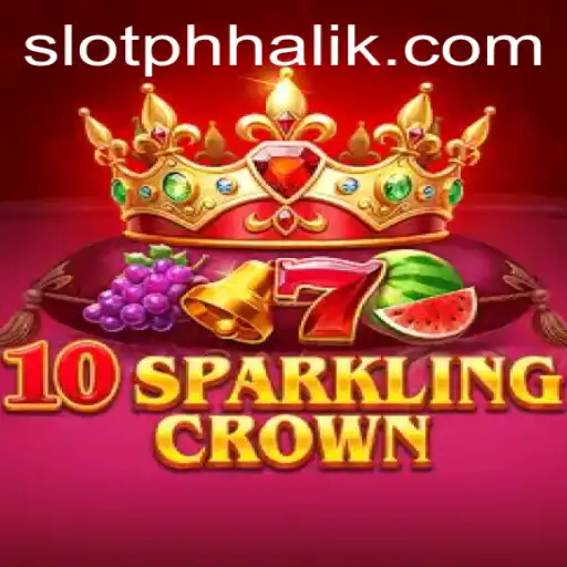 10 Sparkling Crown Game Guide