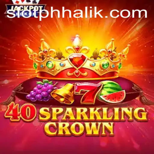 Exploring the Intricacies of 40SparklingCrown: A Modern Twist on Classic Gameplay