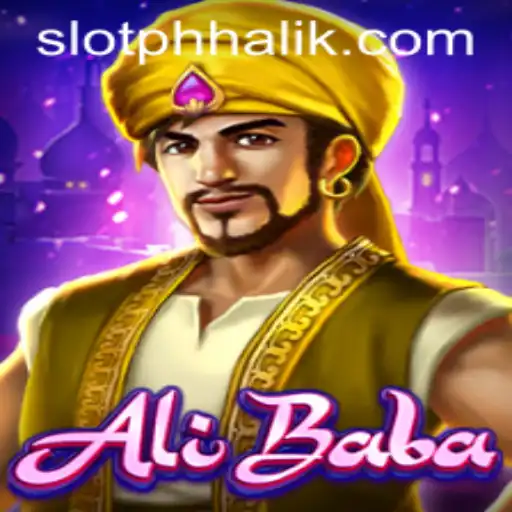 Exploring the Enigmatic World of AliBaba: Understanding the Game and Its Unique Elements