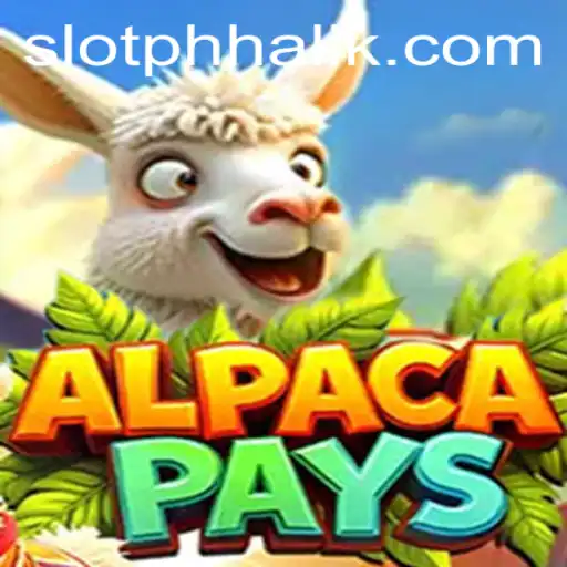 AlpacaPays: An Engaging Adventure in the World of Phhalik