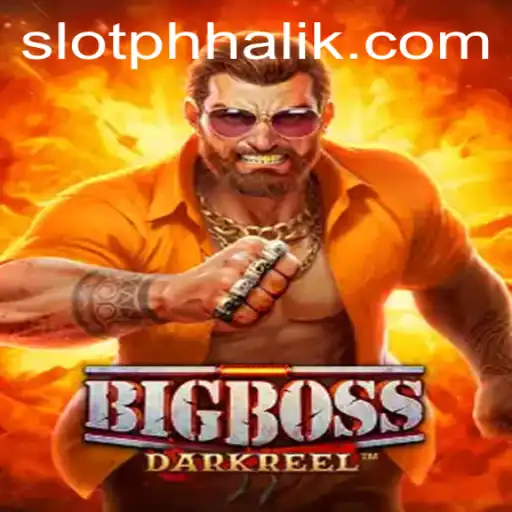 Exploring the Dynamic World of BigBoss: The Ultimate Gaming Experience