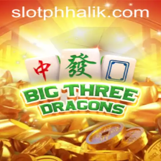 BigThreeDragons: Exploring the Exciting World of Phhalik