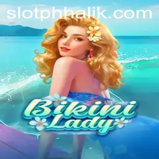 Explore the Thrilling World of BikiniLady: A Unique Gaming Experience