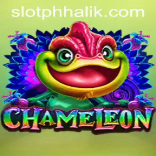 Exploring the Enigmatic World of Chameleon: A Game of Strategy and Deception