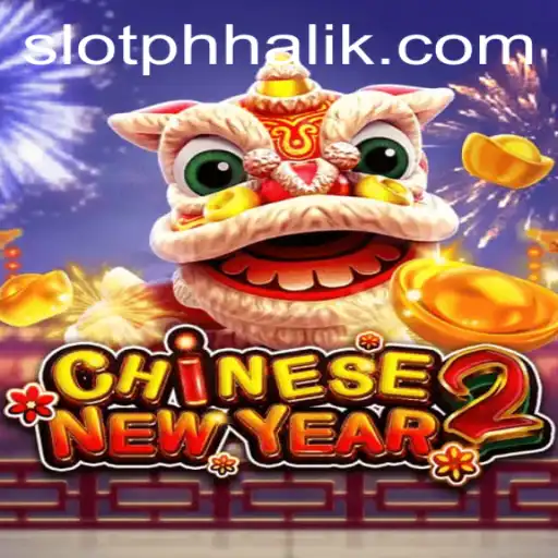 Chinese New Year 2: A Celebration Game