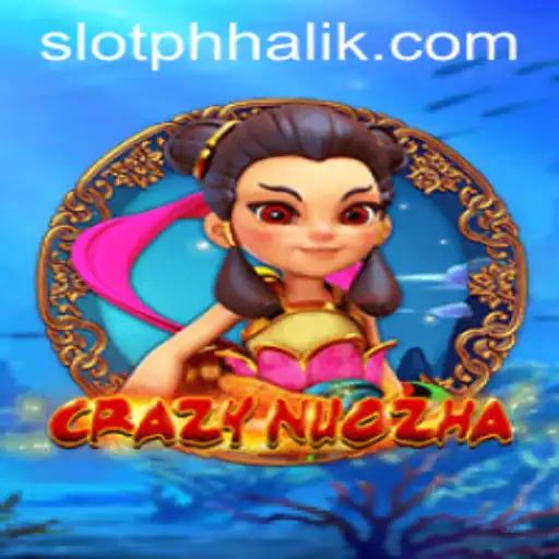CrazyNuoZha: Dive into the Mesmerizing World of Phhalik