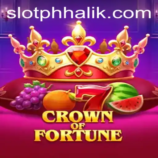 Exploring CrownofFortune: A Dynamic Adventure Game