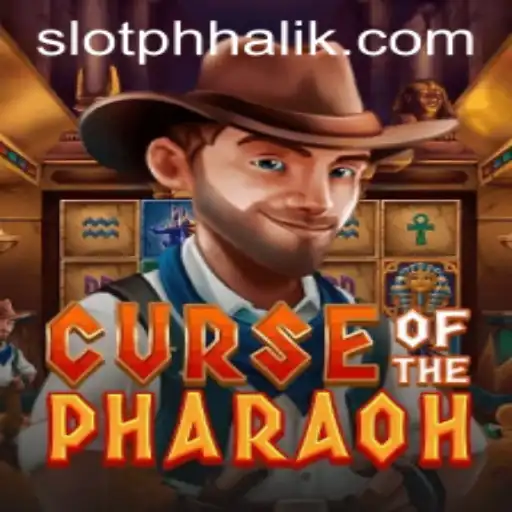 Unrailing the Mysteries of Curse of the Pharaoh: An Epic Game Adventure