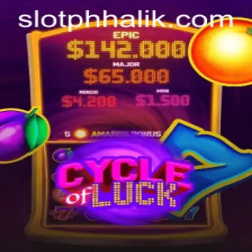 Cycle of Luck: Unraveling the Enigma of Phhalik