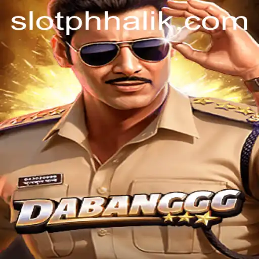 DABANGGG: A Thrilling Adventure into the World of Phhalik
