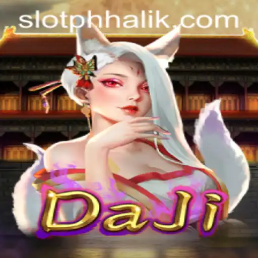 Unraveling the Mystique of DaJi: A New Era in Strategy Gaming
