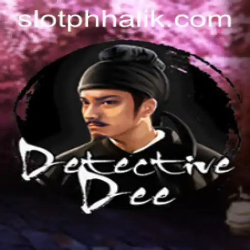 Exploring the Intriguing World of DetectiveDee and the Enigma of Phhalik