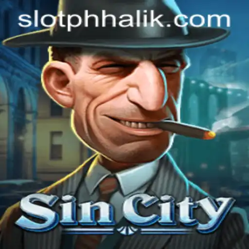 Discovering SinCity