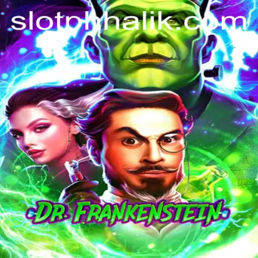 Delving into the Mysterious World of DrFrankenstein: A Game of Creativity and Intrigue