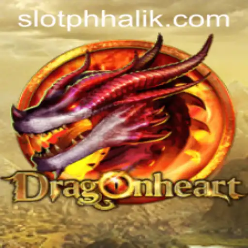 Unveil the Mystical World of DragonHeart: A New Era of Fantasy Gaming