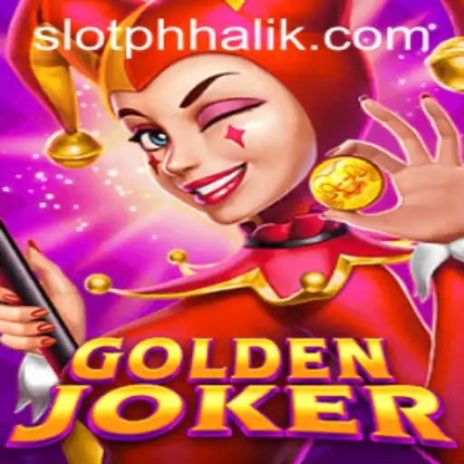 Exploring GoldenJoker Game World