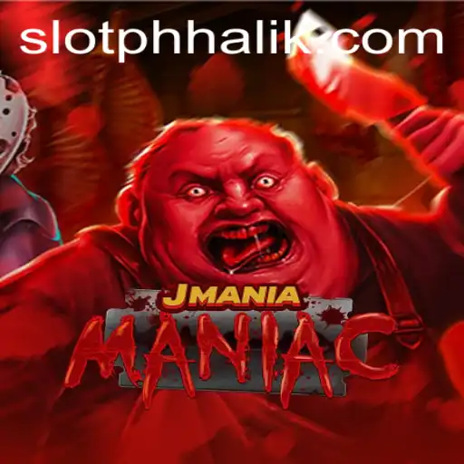 Exploring the World of JManiaManiac