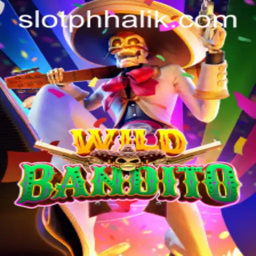 Exploring WildBandito Game