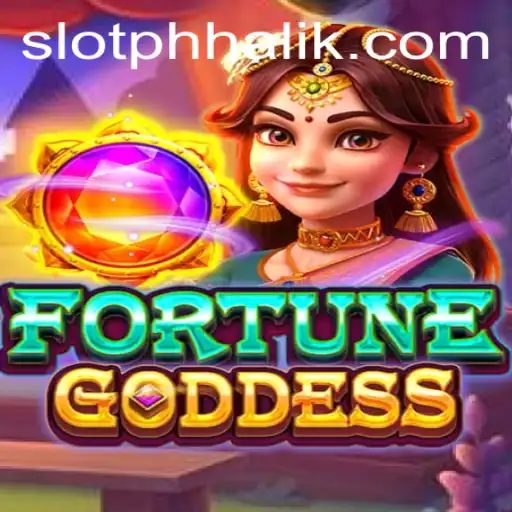 Exploring the New Realm of FORTUNEGODDESS: A Modern Gaming Experience