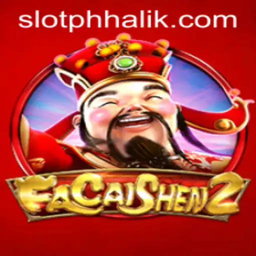 Experience the Thrills of FaCaiShen2: A Mythical Gaming Adventure