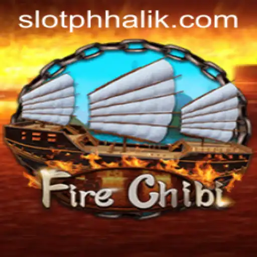 Discovering FireChibi: The Exciting World of Phhalik