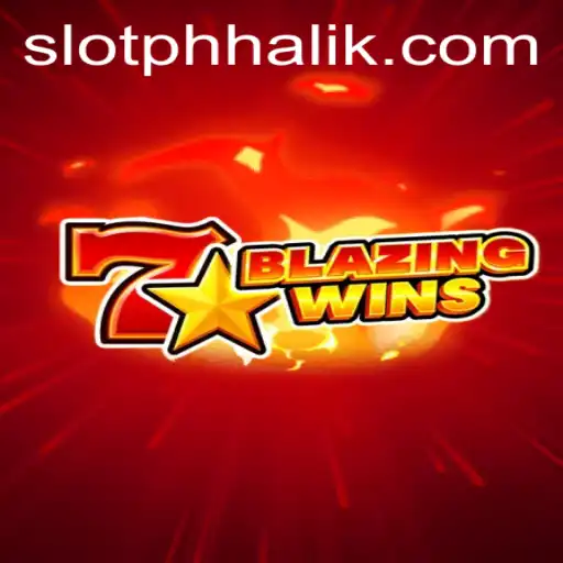 Discover the Thrilling World of BlazingWins