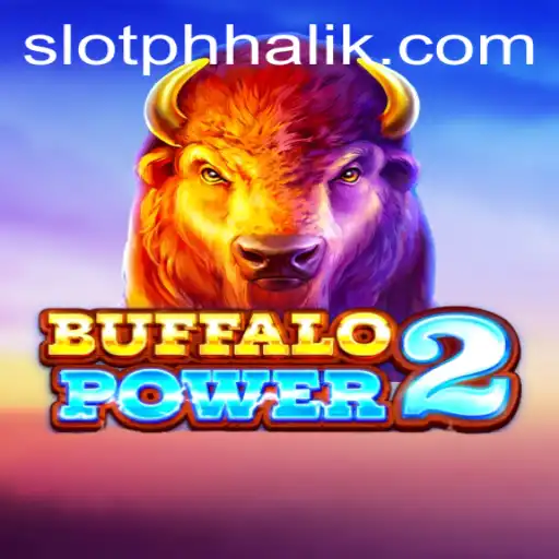 BuffaloPower2: An Immersive Adventure in the Wild West