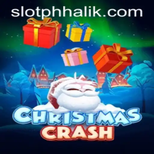 Discovering ChristmasCrash: The Holiday Highlight with a Twist of Excitement