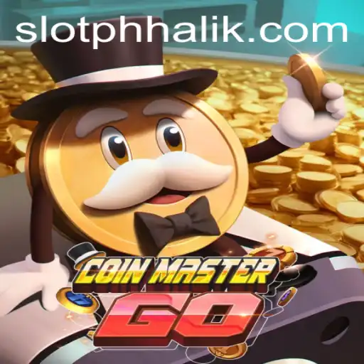 Discover the Exciting World of CoinMasterGO: A Game of Strategy and Fortune