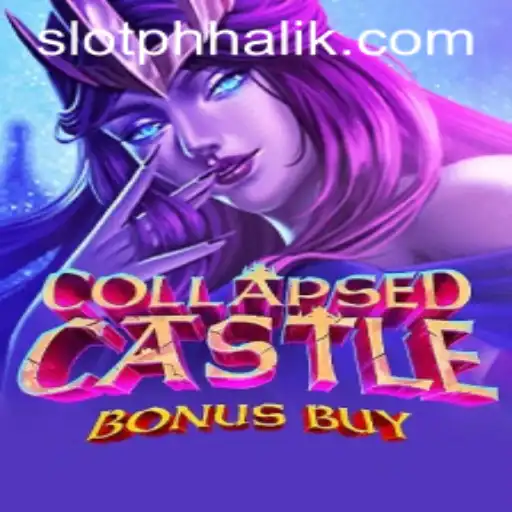Collapsed Castle Bonus Buy: Unveiling the Epic Adventure
