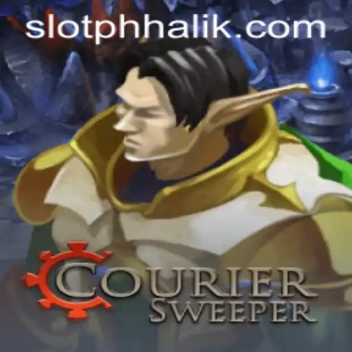 Exploring CourierSweeper: A New Wave in Gaming