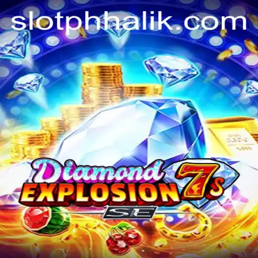 Exploring DiamondExplosion7sSE: A Thrilling New Game Experience