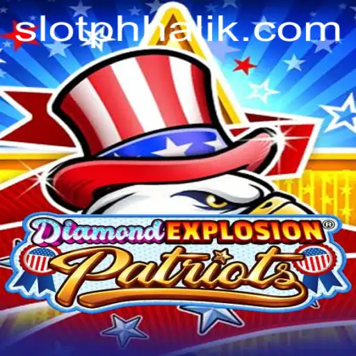 Mastering DiamondExplosionPatriots: A Comprehensive Guide
