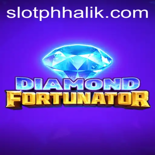 Unveiling the Intricacies of DiamondFort