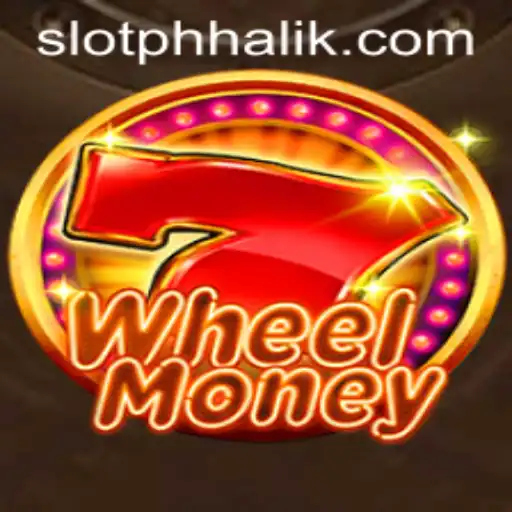 Discover WheelMoney: A Thrilling New Game Adventure