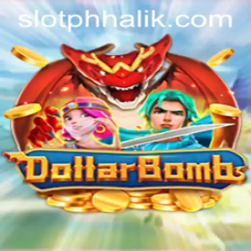 DollarBombs: An Explosive Journey into the World of Phhalik