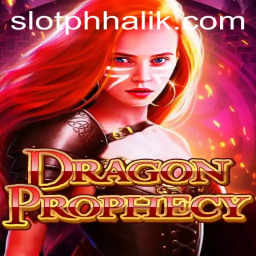 Embarking on an Epic Quest: DragonProphecy and the Enigma of Phhalik