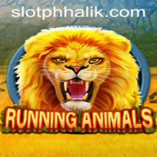 Discover the Exciting World of RunningAnimals