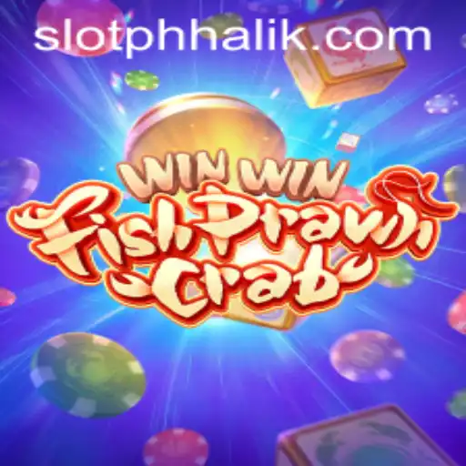 Discover WinWinFishPrawnCrab: An Exciting Traditional Game