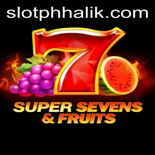 Exploring 7SuperSevens And Fruits Game