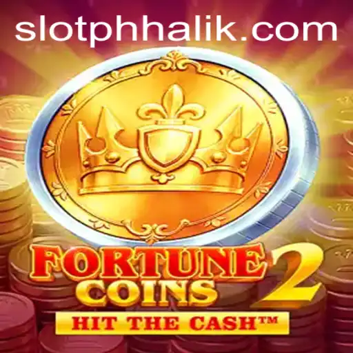 Exploring the Intricacies of FortuneCoins2: A New Gaming Adventure
