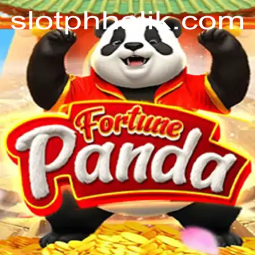 Exploring FortunePanda: The Ultimate Guide to Gameplay and Strategy