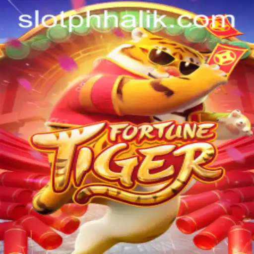 Unveiling the Mystical World of FortuneTiger: A Complete Guide
