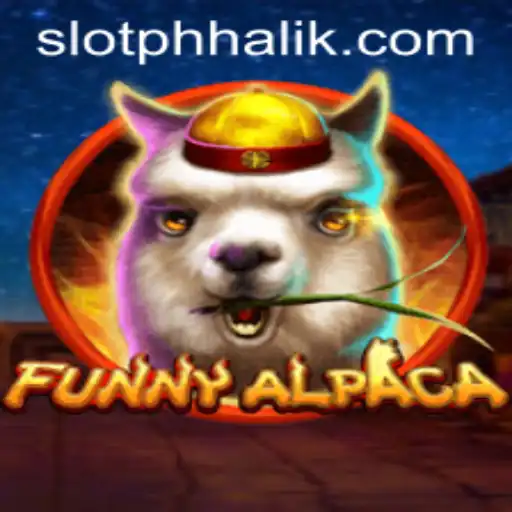 Exploring the World of FunnyAlpaca: An Engaging Gaming Experience with Phhalik