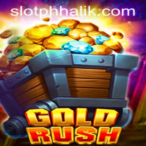 GoldRush: A Treasure Hunting Adventure with a Twist