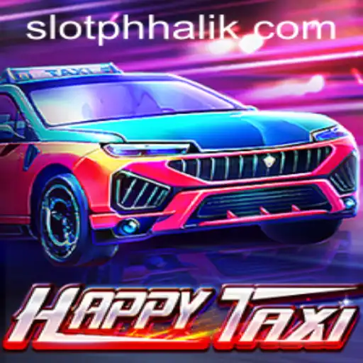 Discover HappyTaxi: A Joyous Ride into the Gaming World