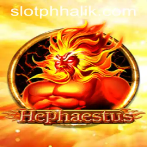 Forging Legends: Explore the Mystical World of Hephaestus