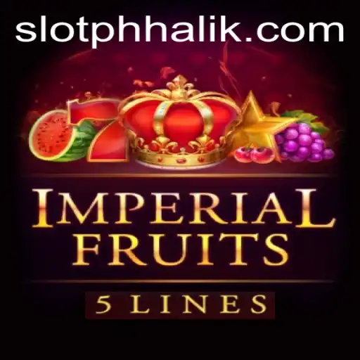 Exploring ImperialFruits5: An In-Depth Guide