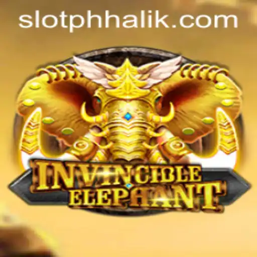Invincible Elephant: A Dynamic Game Adventure