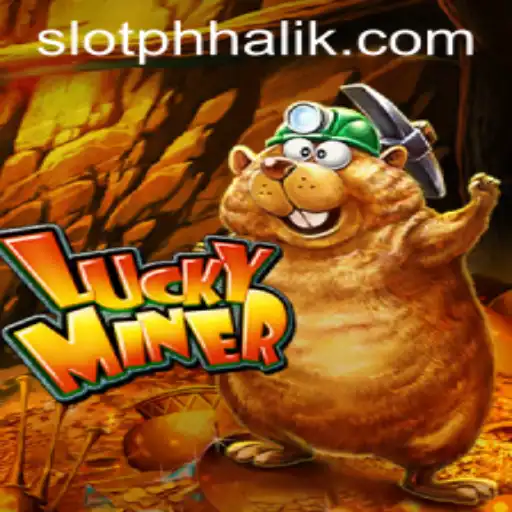 Exploring the Thrilling World of LuckyMiner and the Mysterious Keyword 'Phhalik'